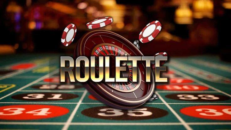 Sơ lược về chơi cò quay Roulette